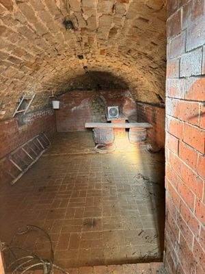 1cce6d5e-8e36-43e5-911f-982d73931747 (1).jpg