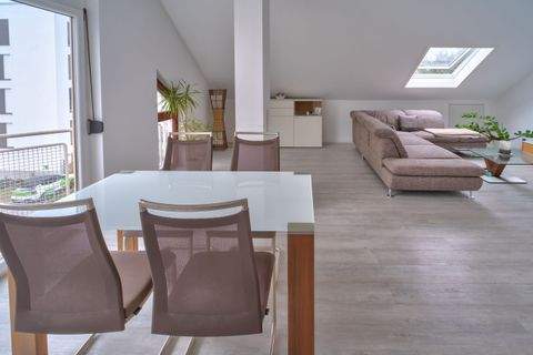 Langen (Hessen) Wohnungen, Langen (Hessen) Wohnung kaufen