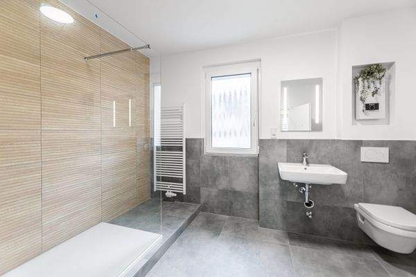 Moritzbergstraße 32 - Nürnberg - EG - recths-11.j