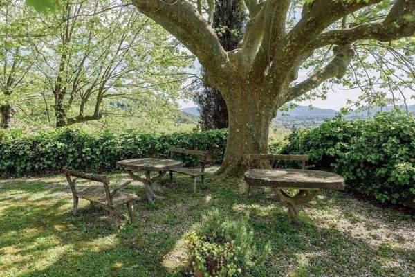 46_Herrschaftliche VillaToskana.jpg