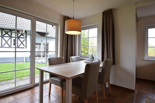 Ferienresort-Cochem-Genuss-in-der-Moselregion23