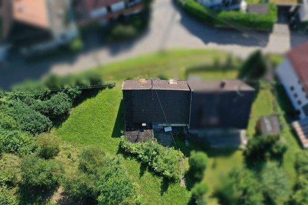 Ubersicht_die_Grundstucke (1)