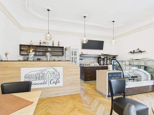 CAM03784G0-PR0093-STILL020-thumbnail-h750-70