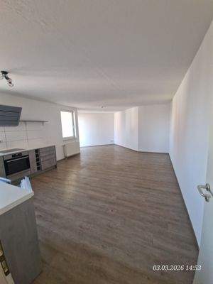 2026_03_03 14-53-30.jpg