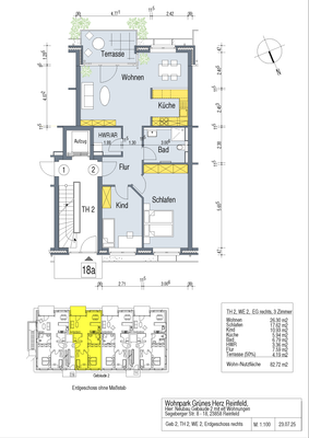 18a_Prospektplan_Geb2_TH2_EG-re_WE-2.png
