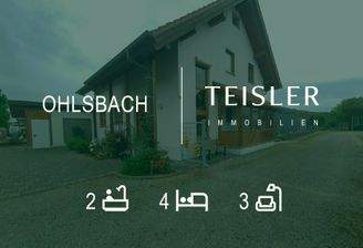 Profil1-Ohlsbach