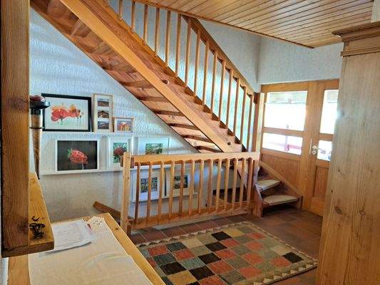 EG Eingangsbereich.jpg