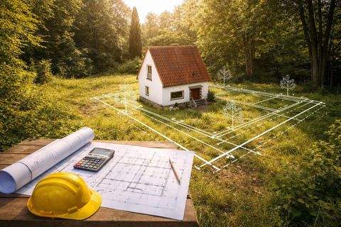 Hamburg Grundstücke, Hamburg Grundstück kaufen