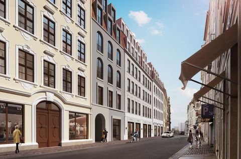 Dresden Wohnungen, Dresden Wohnung mieten