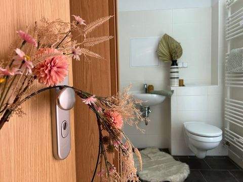 Magdeburg Wohnungen, Magdeburg Wohnung mieten