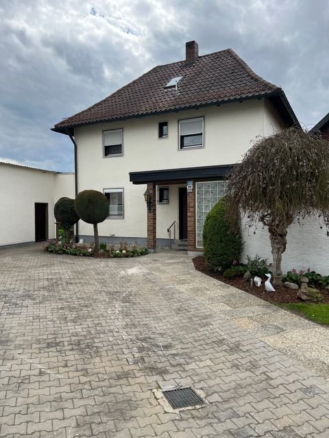 Schirmitz Häuser, Schirmitz Haus kaufen