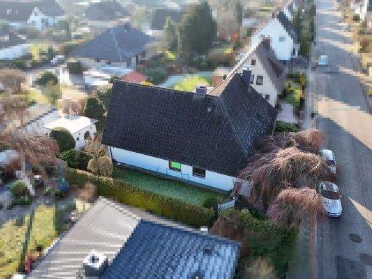 DJI_20260122123928_0114_D