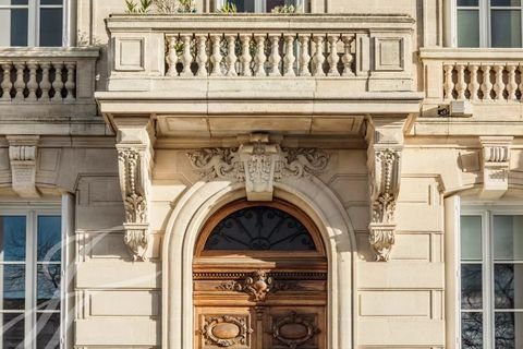 Libourne Häuser, Libourne Haus kaufen