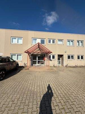 2 Haupt-Mitarbeitereingang.JPG