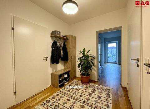 Linz Wohnungen, Linz Wohnung mieten