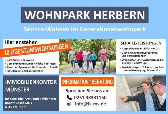 Plakat_WP-Herbern