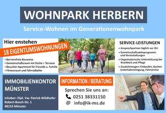 Plakat_WP-Herbern