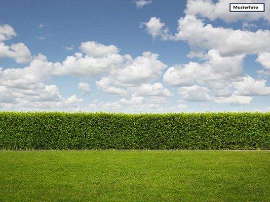 Musterfoto_Grundstueck