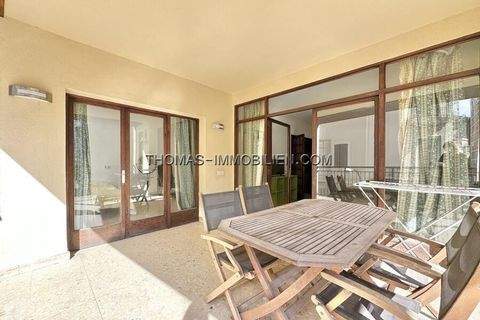 Palma Wohnungen, Palma Wohnung mieten