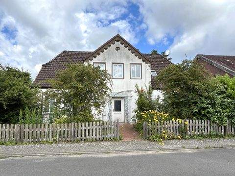 Lägerdorf Häuser, Lägerdorf Haus kaufen