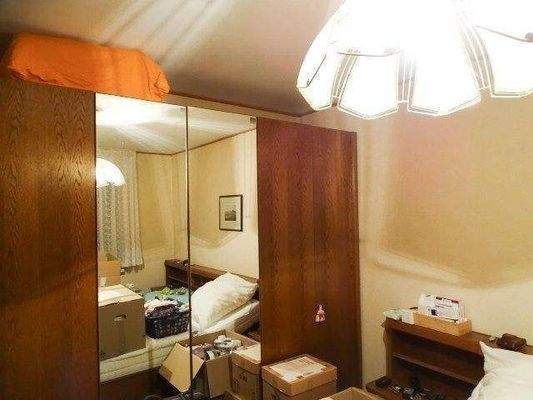 Schlafzimmer im EG.jpg