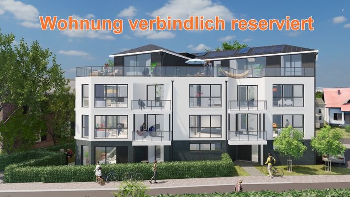 Wohnung reserviert.jpg