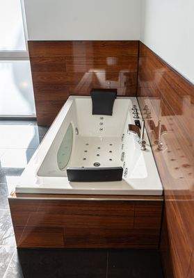 Bad+WC-1.OG-2-Bearbeitet