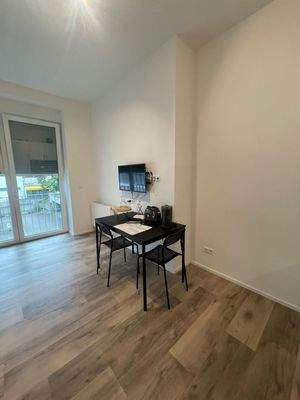 WhatsApp Image 2024-12-19 at 3.06.39 PM.jpeg