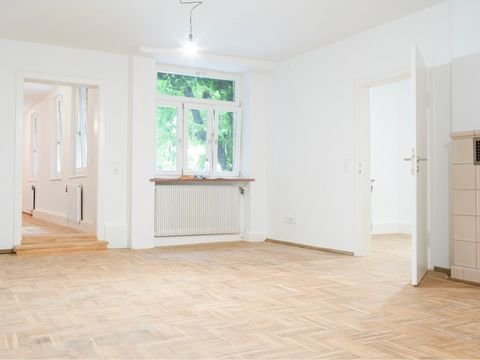 Bamberg Wohnungen, Bamberg Wohnung kaufen