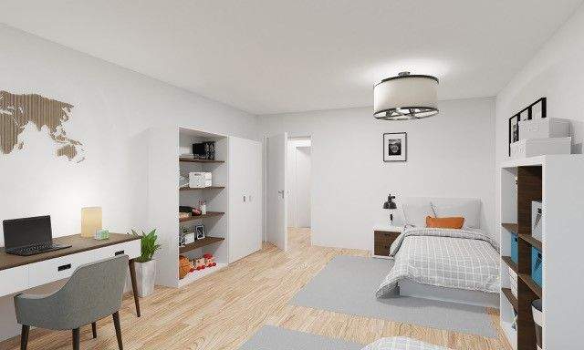 wtbe_we11_jugendzimmer6