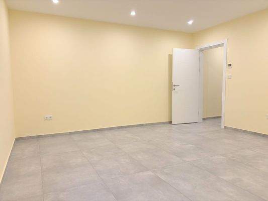 Kellerraum Gartenseite (2)