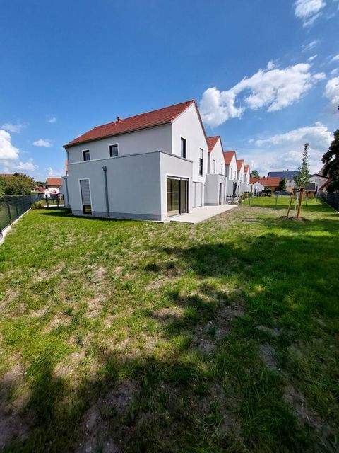 Lübbenau/Spreewald Wohnungen, Lübbenau/Spreewald Wohnung mieten