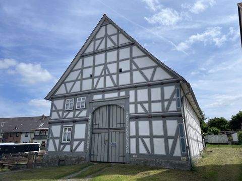 Liebenau Häuser, Liebenau Haus kaufen