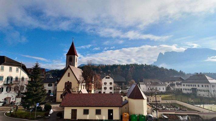 dji_mimo_20251205_095824_20251205095824_1765272429552_photo