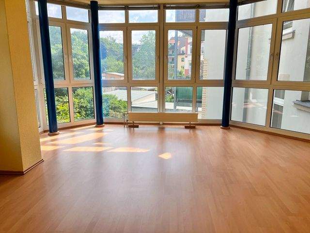 Neundorfer Str. 170, WE 06 - 2.OG rechts - Photo 2