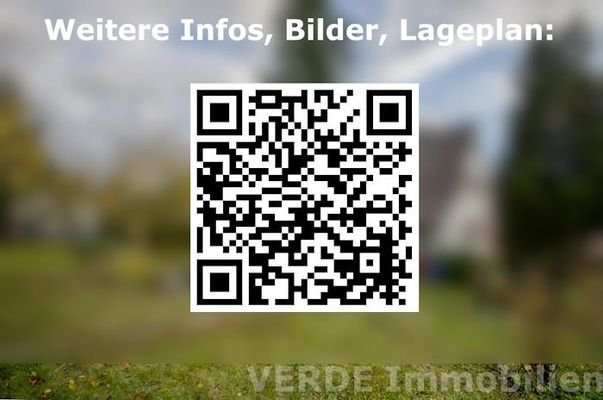 Weitere Infos