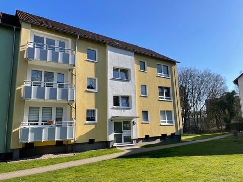 Dortmund Wohnungen, Dortmund Wohnung mieten