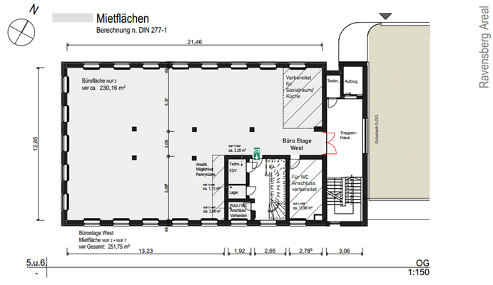 Grundriss 5-6 OG.png