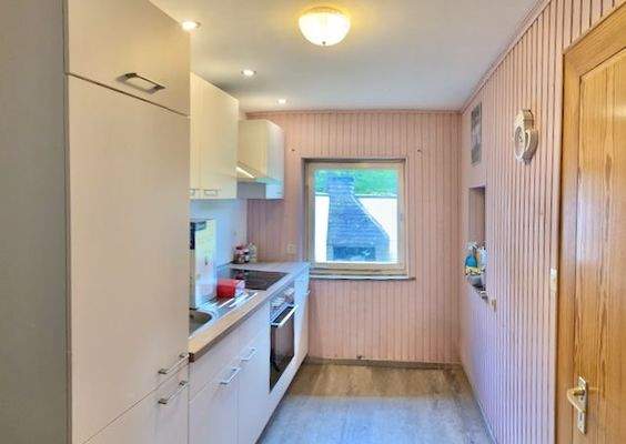 WE II Küche 2.jpeg