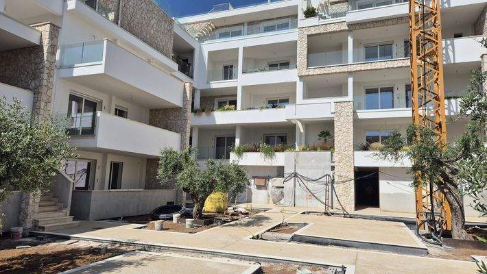 Immagine WhatsApp 2025-06-16 ore 17.35.18_6e23a55e