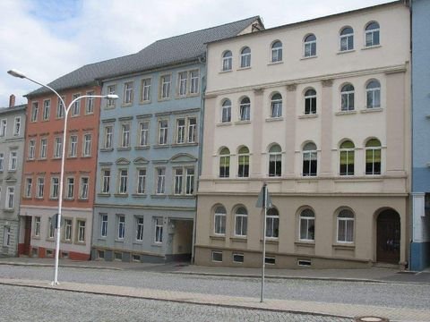 Riesa Wohnungen, Riesa Wohnung mieten