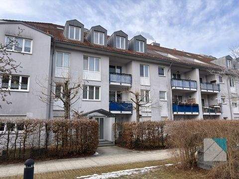 Putzbrunn Wohnungen, Putzbrunn Wohnung kaufen