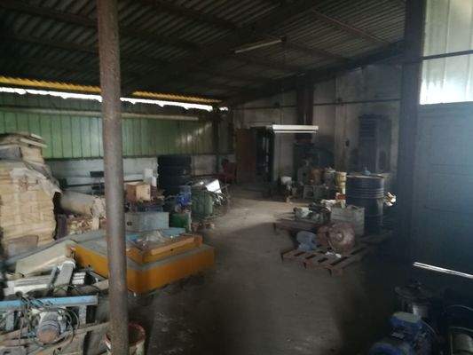 Gebäude B Produktionsbereich (1).jpg