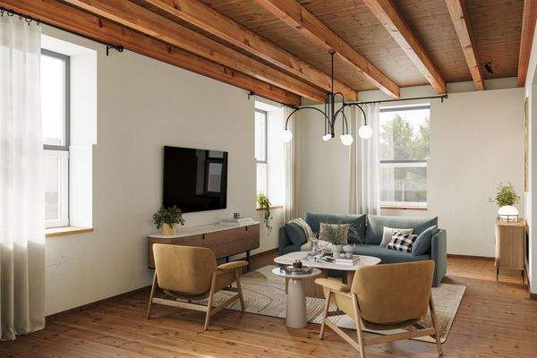 Visualisierung Bengdbruch