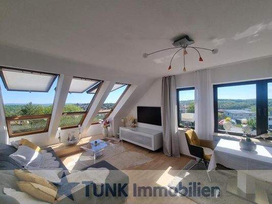 04 - mit Weitwinkel ohne Vorhänge