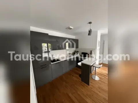 Seelze Wohnungen, Seelze Wohnung mieten