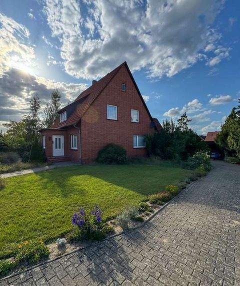 Gifhorn_Kreis Häuser, Gifhorn_Kreis Haus kaufen