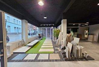 Verkaufsfläche  (1).jpg