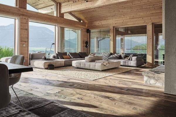 01 HAUS-P-StJohann_62_send