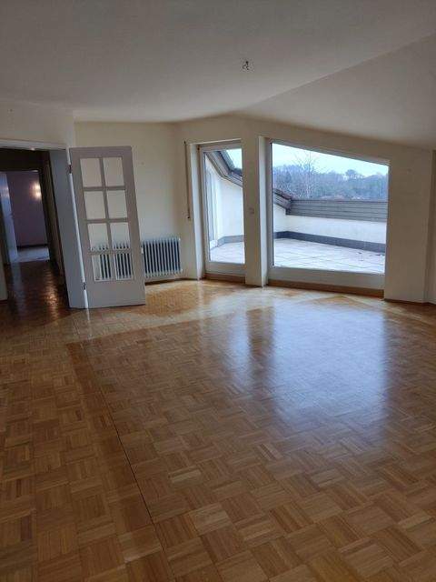 Ansbach Wohnungen, Ansbach Wohnung kaufen